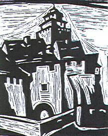 Logo des Breuberg-Bund e.V.