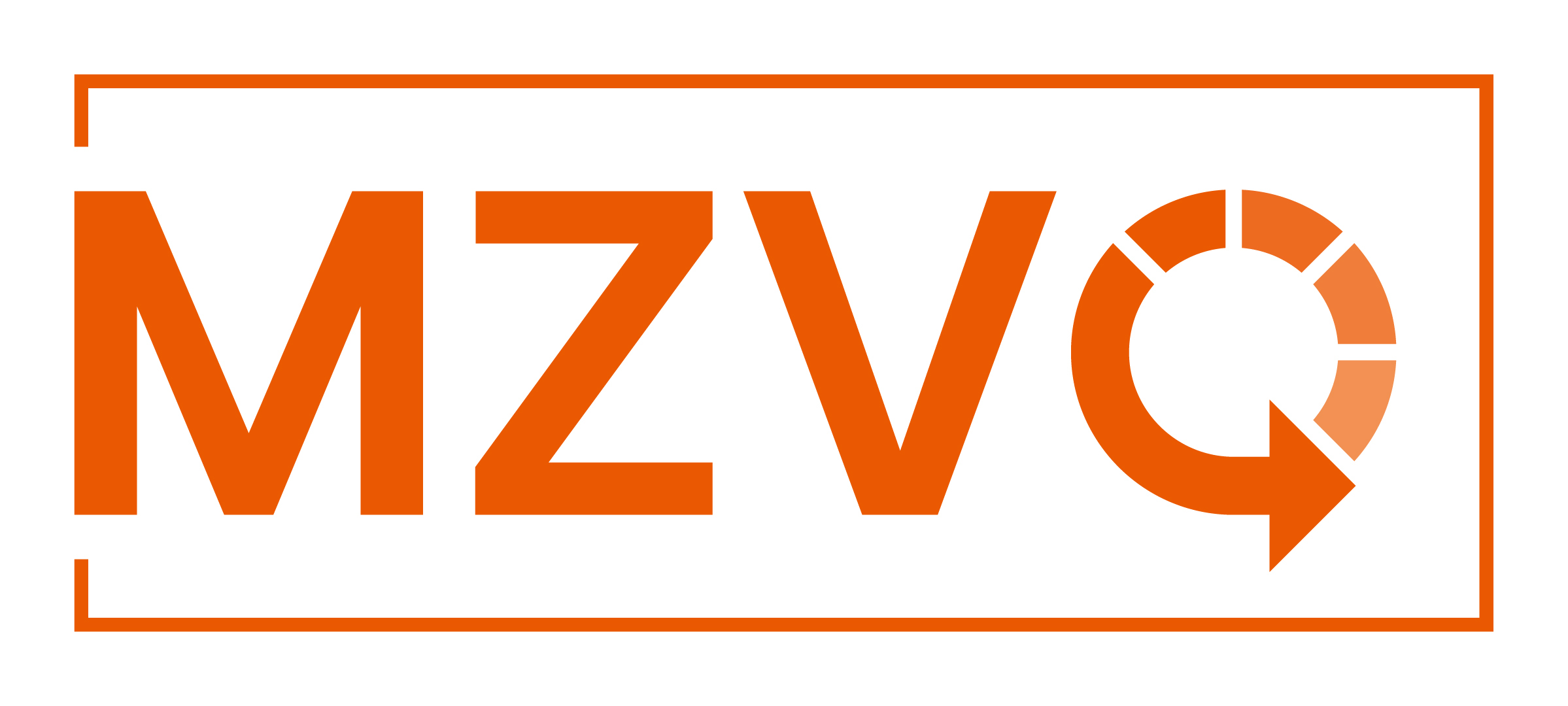 Logo des Müllabfuhrzweckverbandes Odenwald