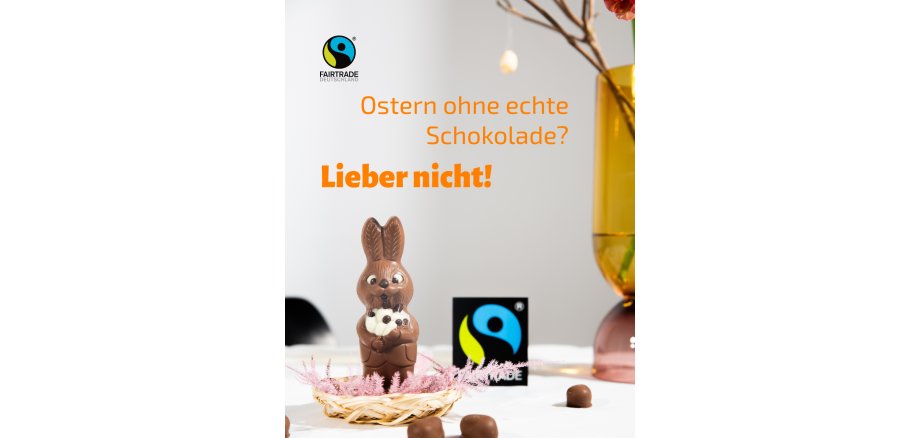 Zwei Hasen. Eine Liebe. - 3