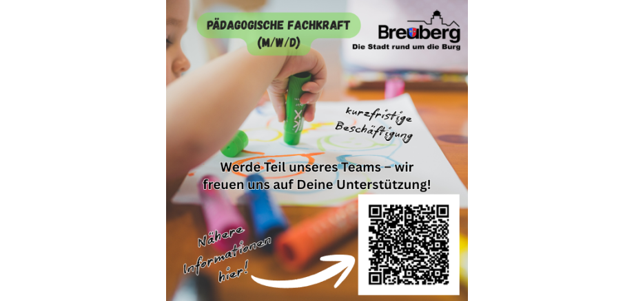 Kurzfristige Beschäftigung Kiga - 1