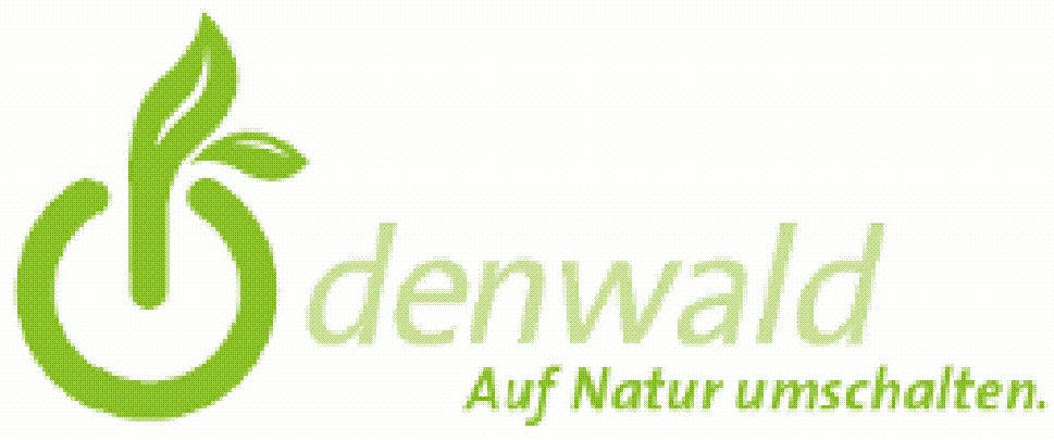 Logo des Odenwaldkreises