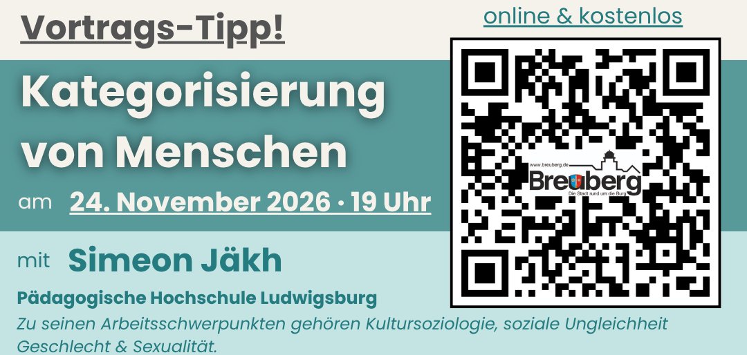 Zweiter_Entwurf_Oktober_2026 - 1