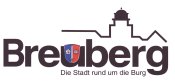 Zurück zur Startseite