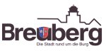 Zurück zur Startseite