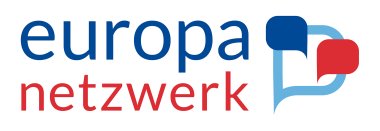 SK_Europanetzwerk_Logo_RZ01o